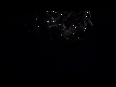 अच्छी गुणवत्ता 6TPH अल्ट्राफिल्ट्रेशन जल शोधन प्रणाली