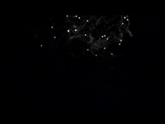 SUS TANK रिवर्स ऑस्मोसिस फ़िल्टर सिस्टम जल शोधन संयंत्र 500LPH